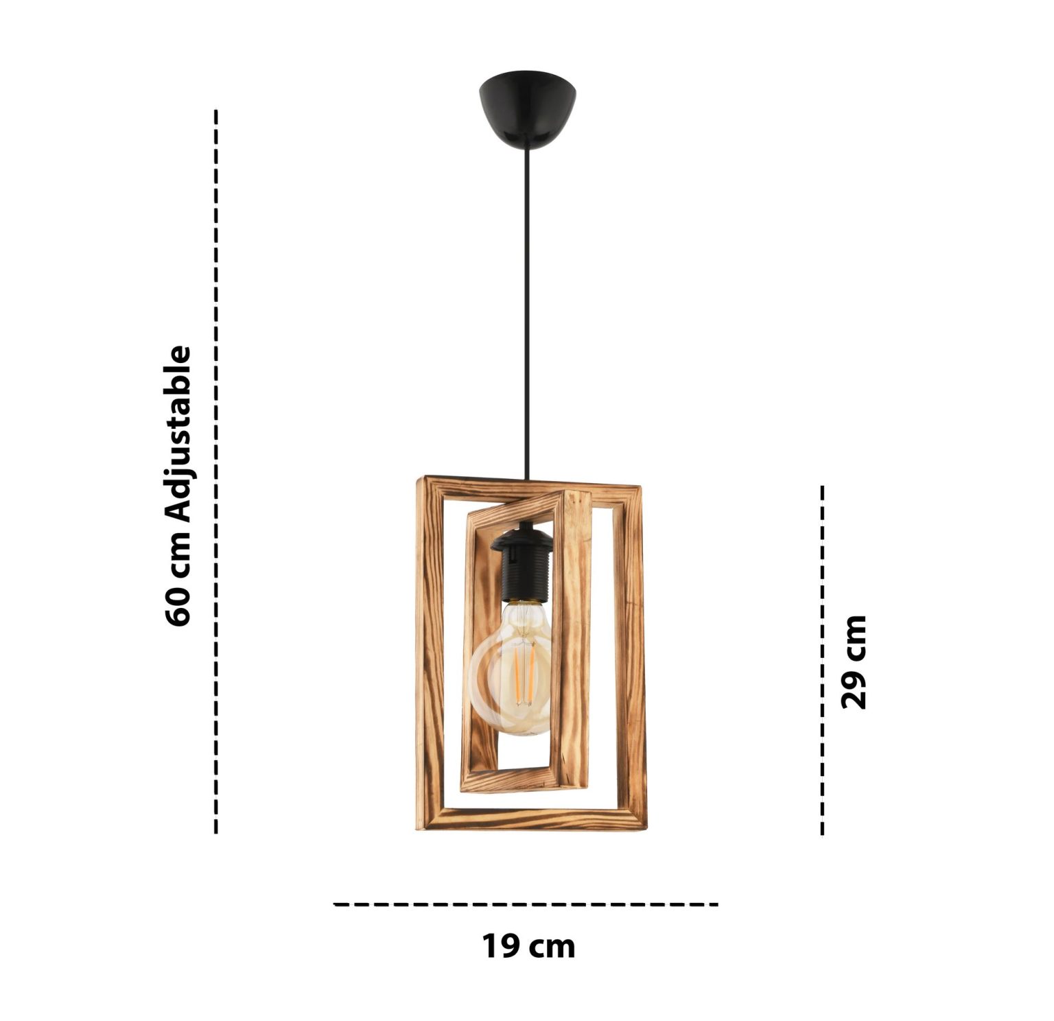 Dualrec – Лустер - Image 3