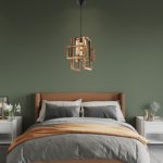 Multirec Glass – Лустер