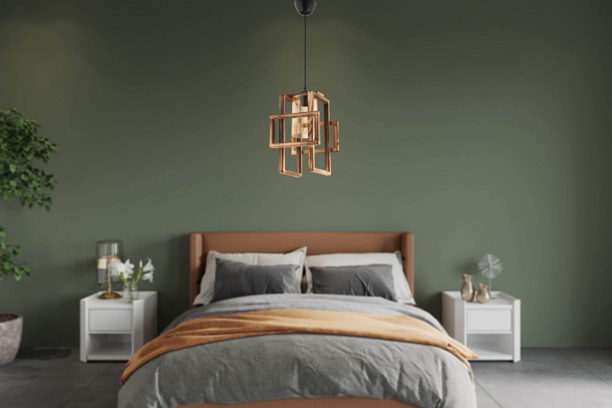 390FLH260320-201.jpg Multirec Glass – Лустер - Image 1