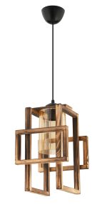 Multirec Glass – Лустер - Image 2