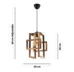 Multirec Glass – Лустер - Image 3