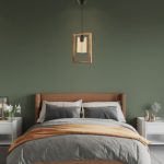 Rectangle Single Glass – Лустер