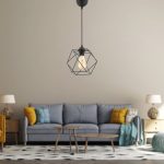 Geodrat - Black – Лустер