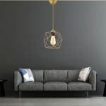 Geodrat - Gold – Лустер