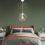 Geodrat - White – Лустер