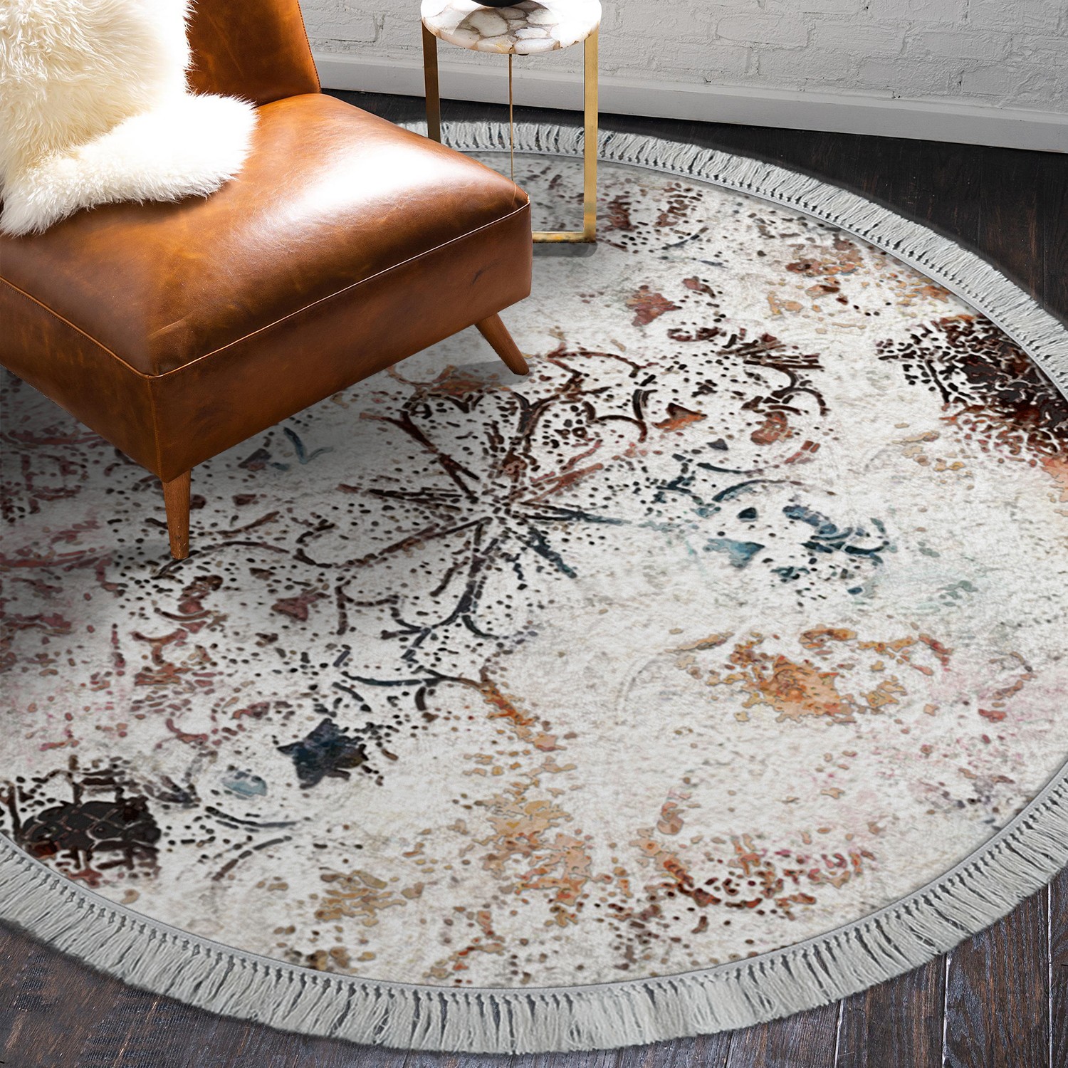 392ANR225720-201.jpg Aln400609Rn17 – Тепих за сала (100 x 100) - Image 1