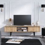 Artemis – ТВ комода