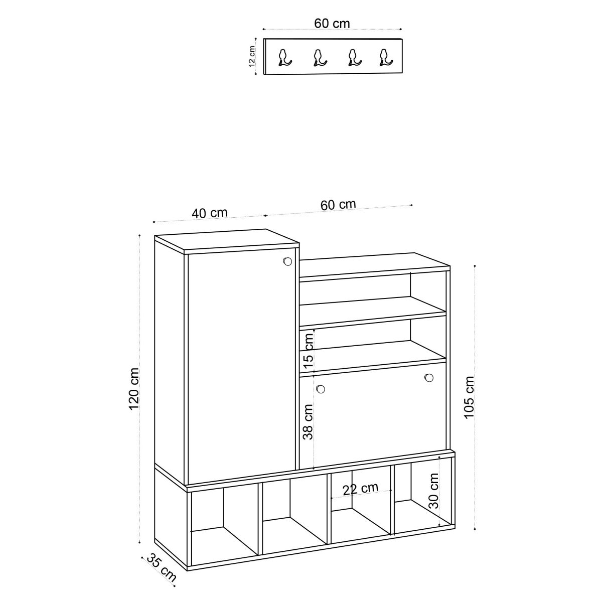 Wess – Чевларник - Image 5