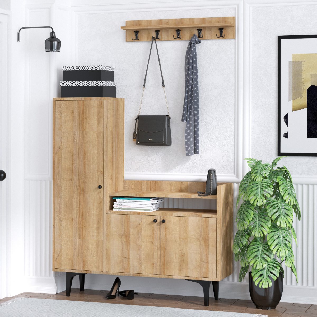 Barney – Чевларник - Image 2