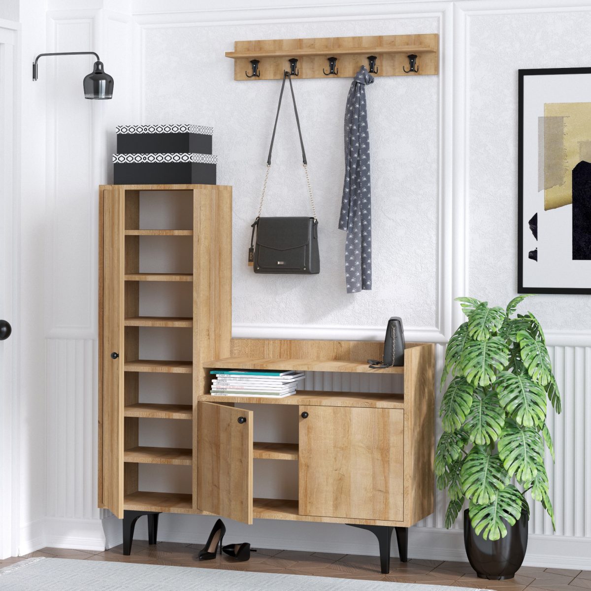 Barney – Чевларник - Image 3