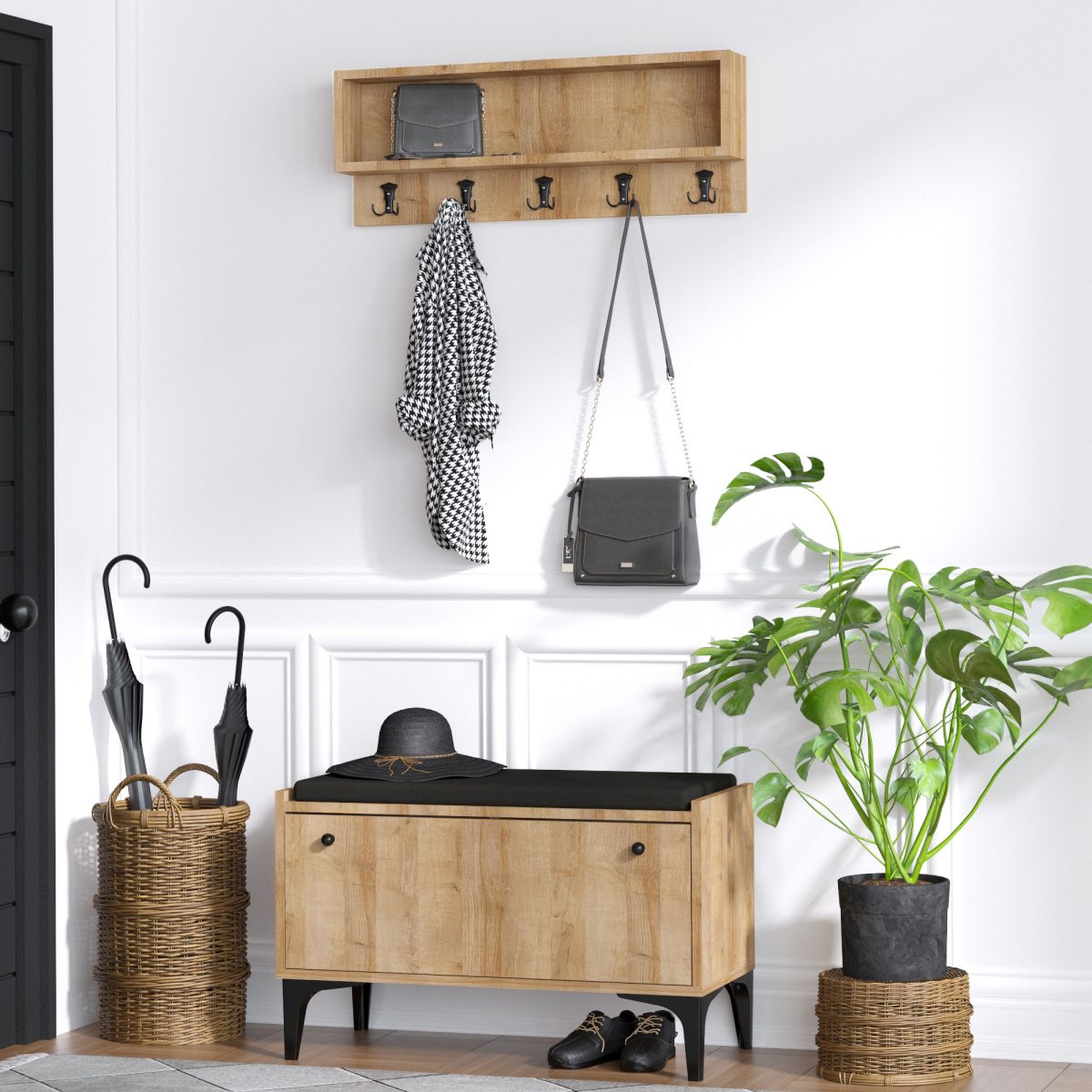 Lena – Чевларник - Image 2