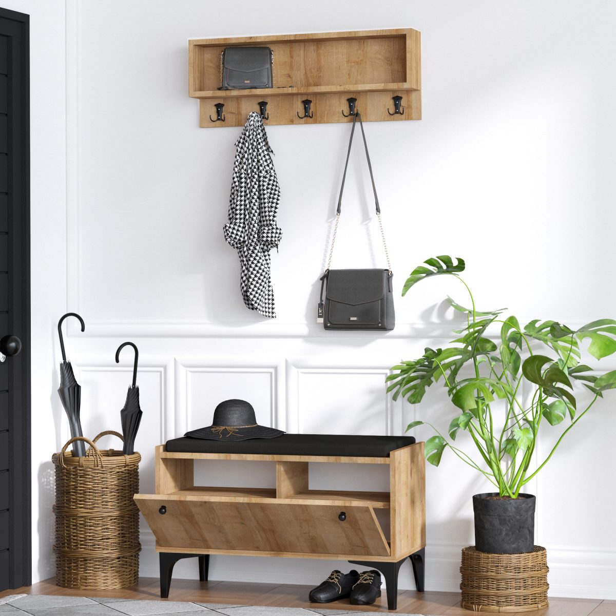 Lena – Чевларник - Image 3