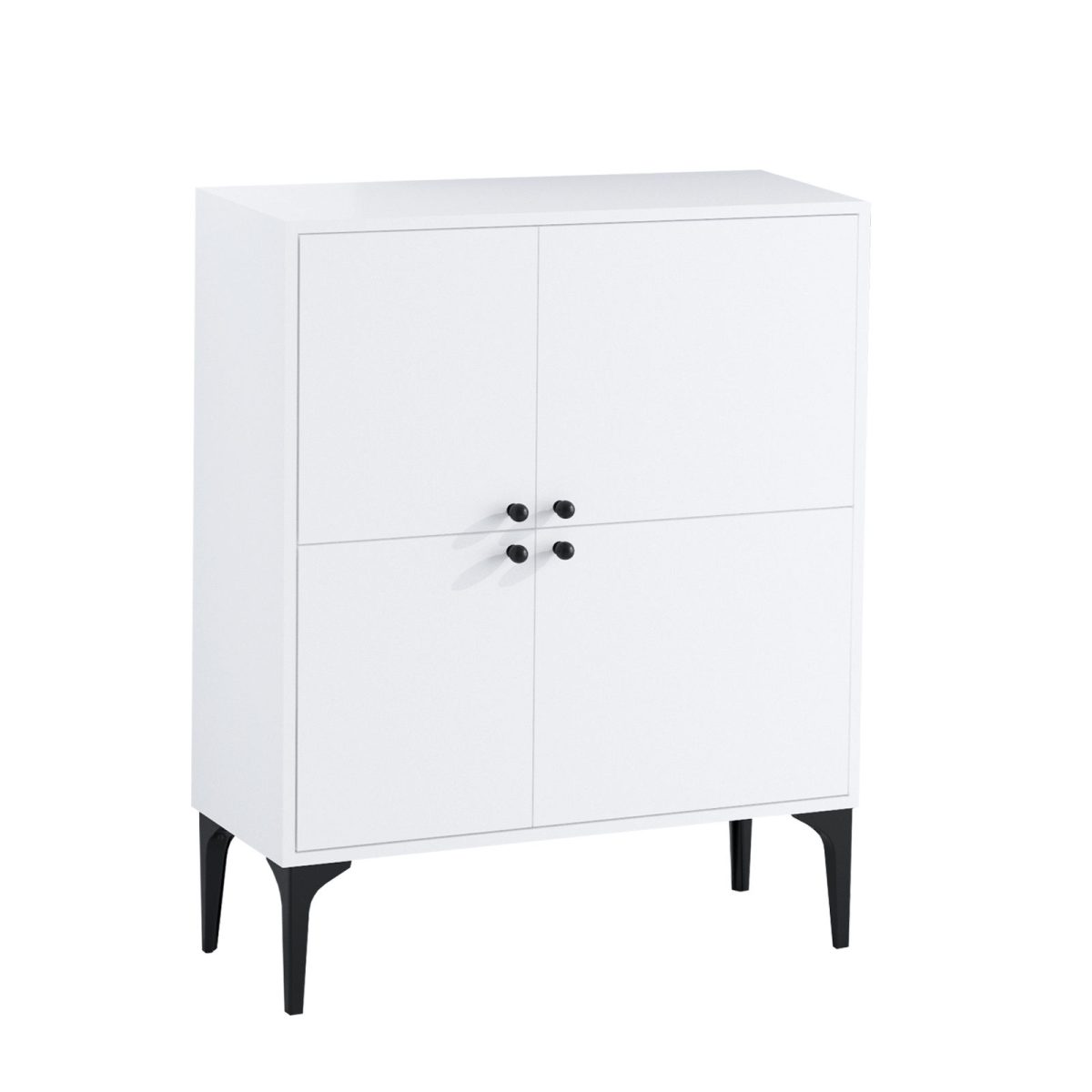 Moon – Конзола - Image 4