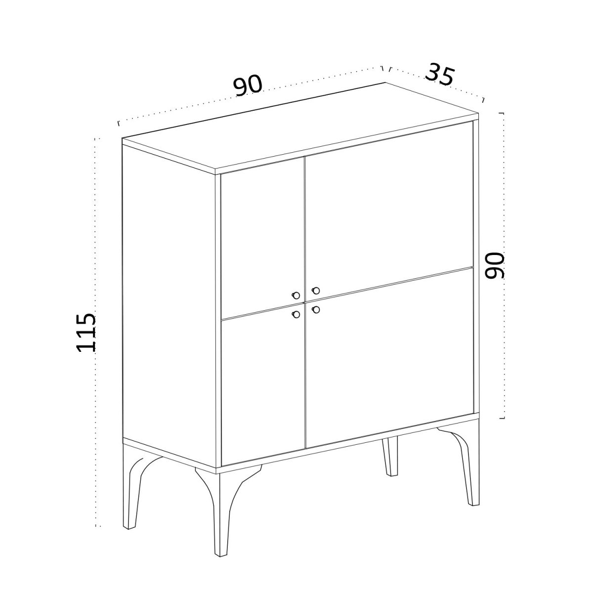 Moon – Конзола - Image 5