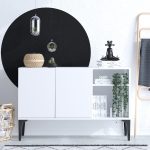 Galaxy - Dec0075 – Конзола