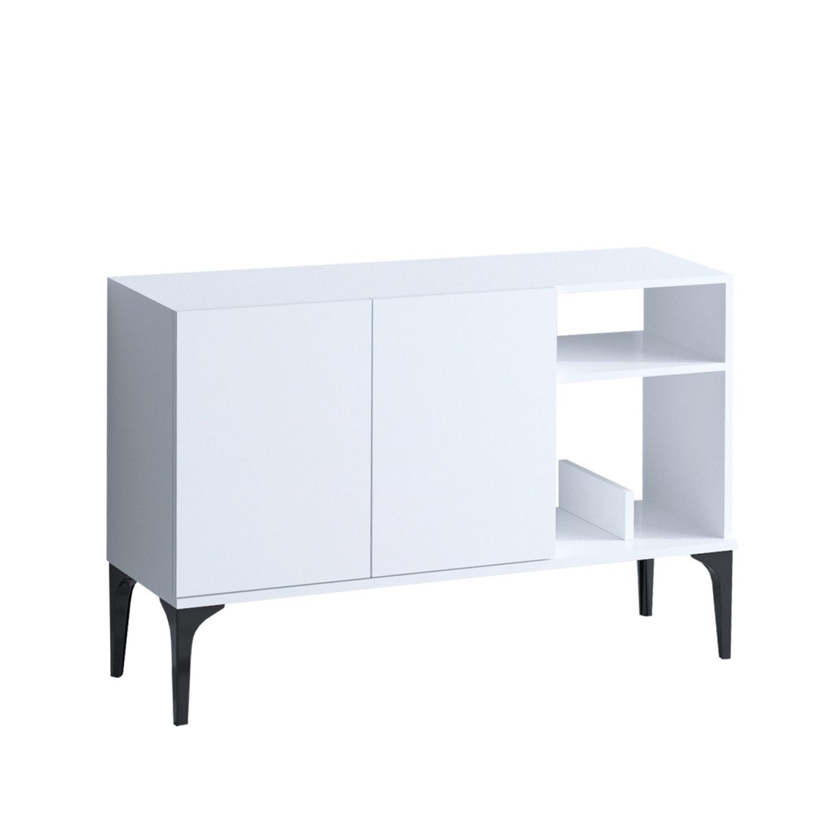 Galaxy - Dec0075 – Конзола - Image 4