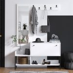 Lopp – Чевларник