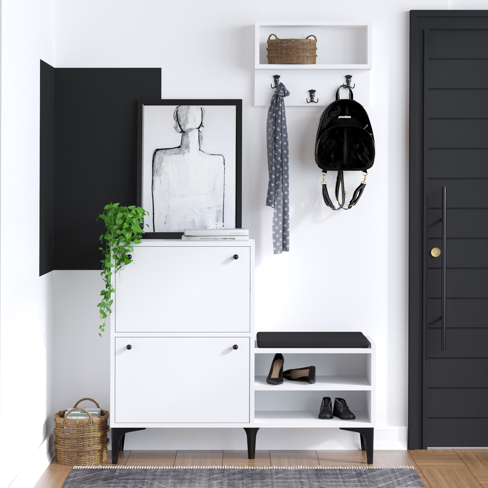 393MRD127720-201.jpg Fredy – Чевларник - Image 1