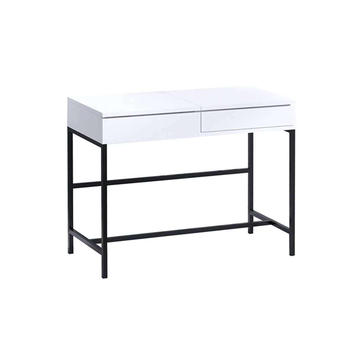 Amour – Шминкерница - Image 6