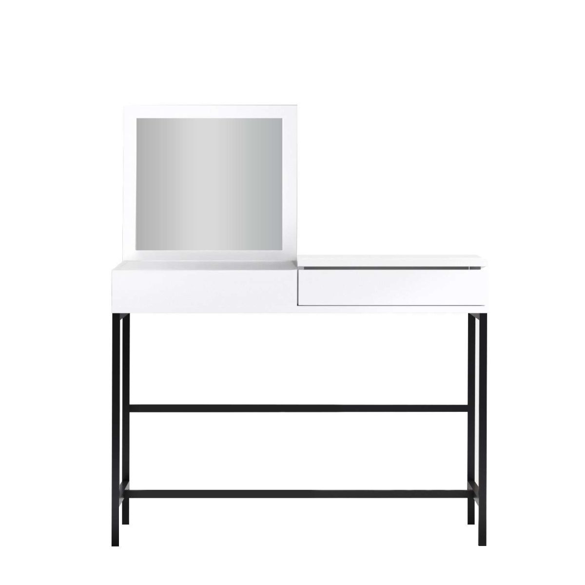 Amour – Шминкерница - Image 7