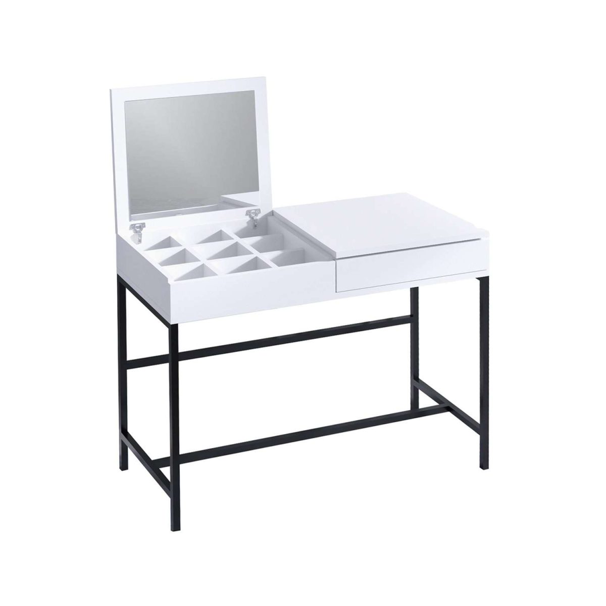 Amour – Шминкерница - Image 8