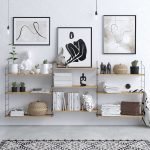 Laba – Полица за книги