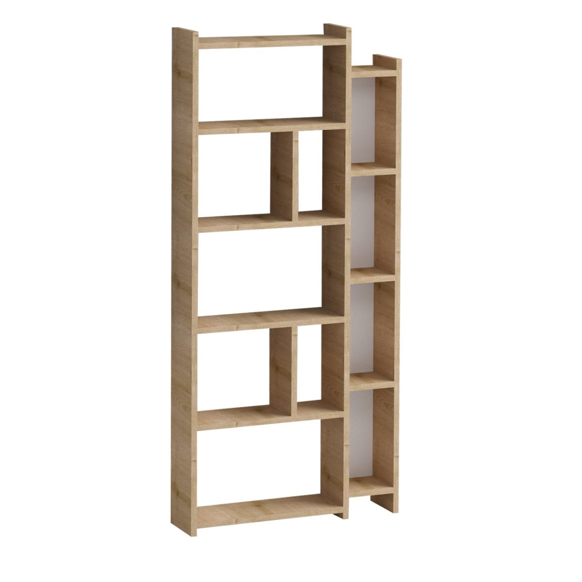 Momo – Полица за книги - Image 3