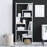 Prins – Полица за книги