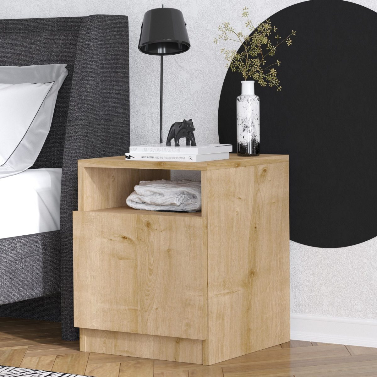 Hope – Ноќна масичка - Image 2