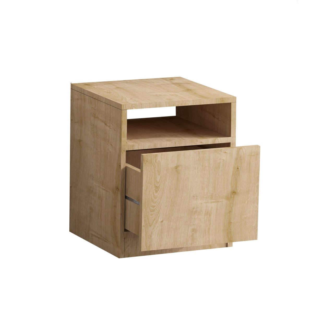 Hope – Ноќна масичка - Image 3