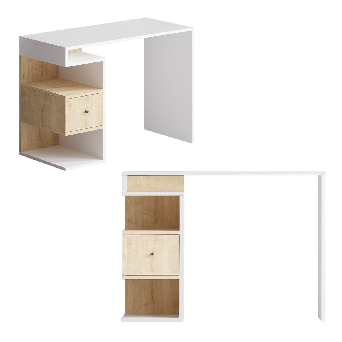 Tempus Dec0140 – Канцелариско биро - Image 3