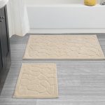 Cottonkt 000127 – Патосници за бања (2 парчиња)