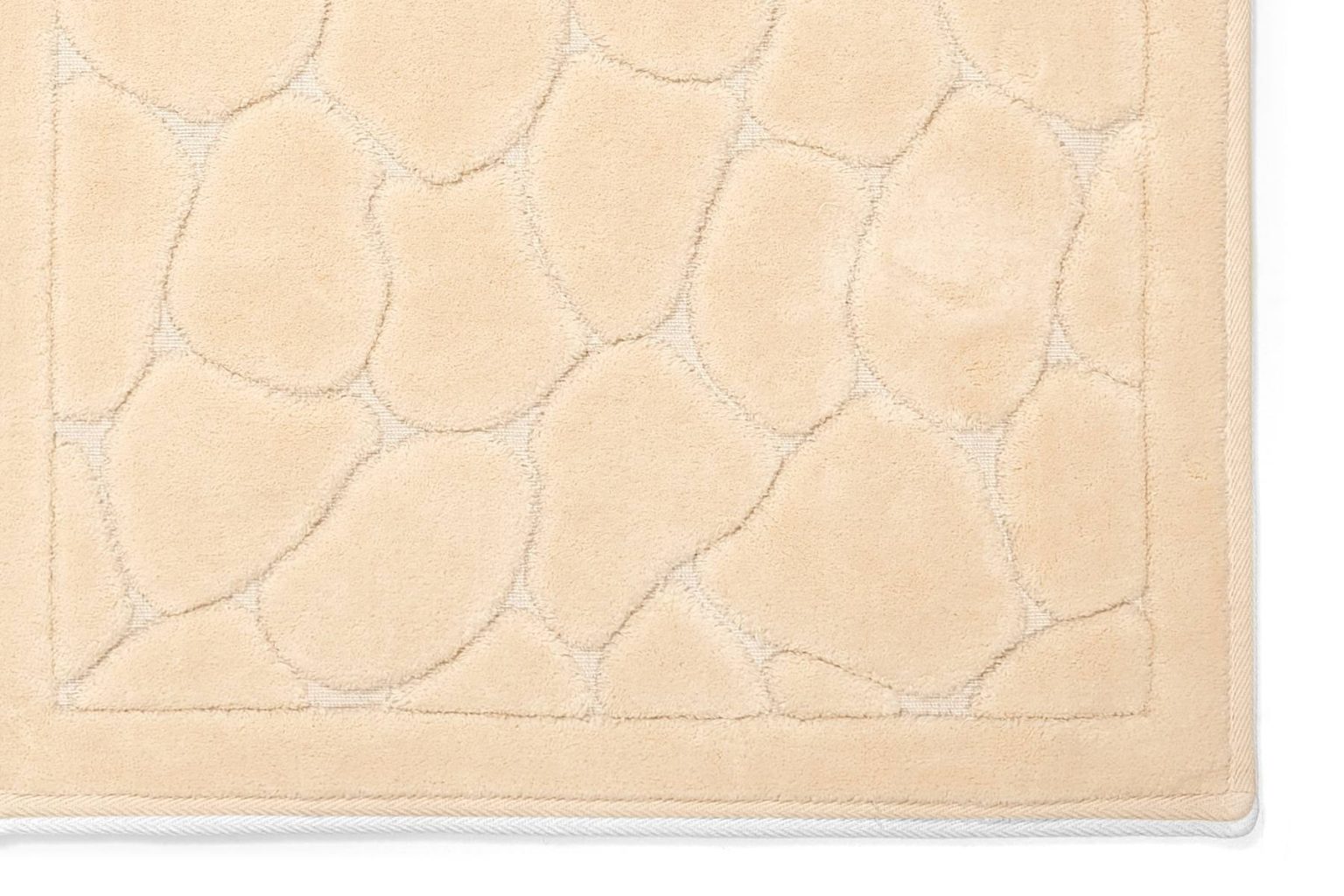 Cottonkt 000127 – Патосници за бања (2 парчиња) - Image 3