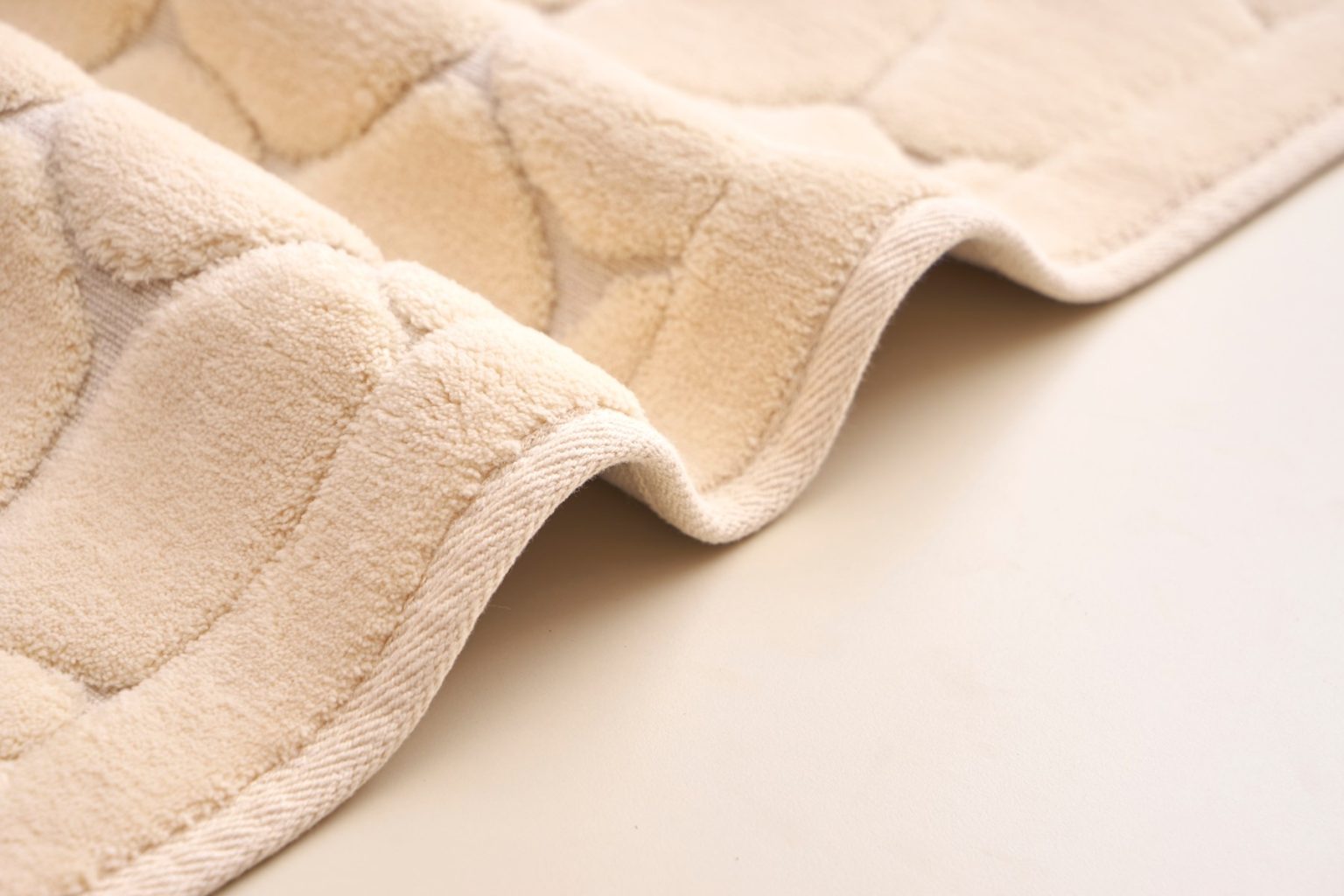 Cottonkt 000127 – Патосници за бања (2 парчиња) - Image 4