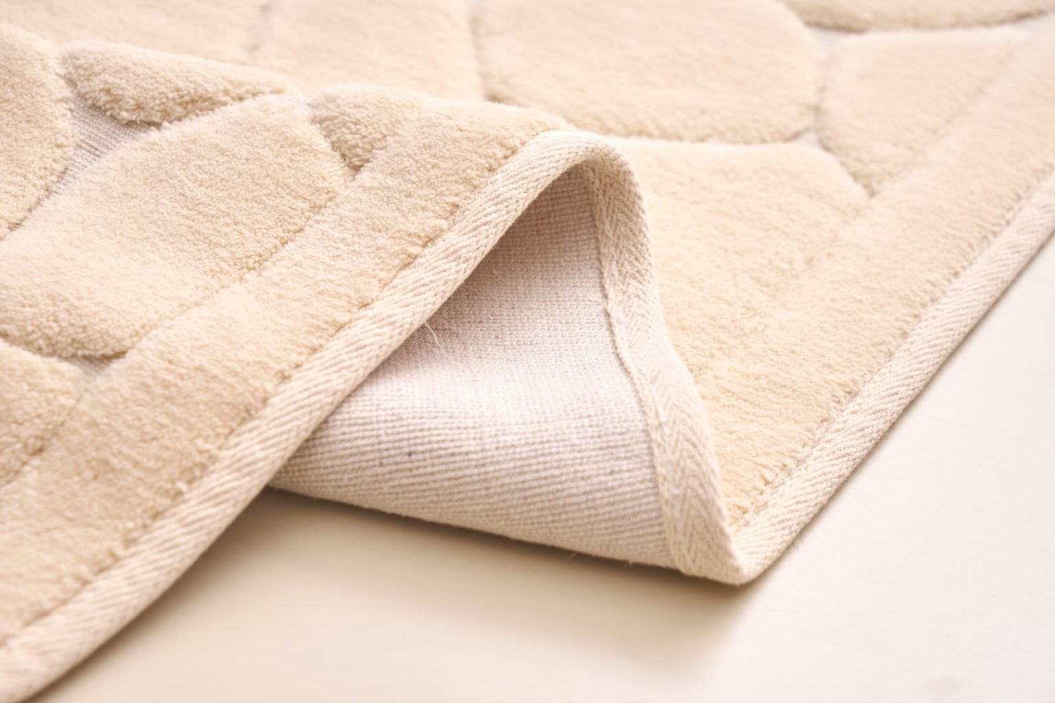 Cottonkt 000127 – Патосници за бања (2 парчиња) - Image 5