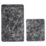 Cottonkt 000190 – Патосници за бања (2 парчиња)