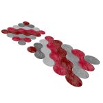 21011715Kz – Патосници за бања (2 парчиња) - Image 4