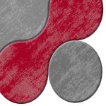 21011715Kz – Патосници за бања (2 парчиња) - Image 5