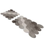 21011715Ka – Патосници за бања (2 парчиња) - Image 4