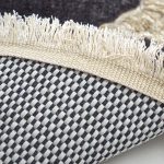 Alne4655 – Патосници за бања (2 парчиња) - Image 3