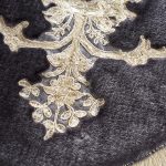 Alne4655 – Патосници за бања (2 парчиња) - Image 4