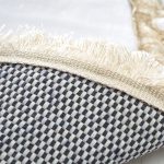 Alne4656 – Патосници за бања (2 парчиња) - Image 2