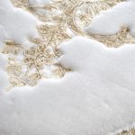 Alne4656 – Патосници за бања (2 парчиња) - Image 3