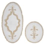 Alne4656 – Патосници за бања (2 парчиња) - Image 4