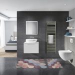 21011715Rn – Патосници за бања (2 парчиња)