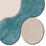 21011715Ma – Патосници за бања (2 парчиња) - Image 5