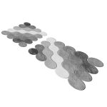 21011715Gr – Патосници за бања (2 парчиња) - Image 4