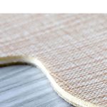 210Fg41115Kr – Патосници за бања (2 парчиња) - Image 2