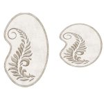 210Fg41115Kr – Патосници за бања (2 парчиња) - Image 3