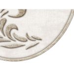 210Fg41115Kr – Патосници за бања (2 парчиња) - Image 5